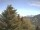 Webcam in Leysin, 2.2 km