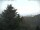 Webcam in Leysin, 12.9 km