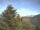 Webcam in Leysin, 5 mi away