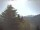 Webcam in Leysin, 3.8 km