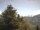 Webcam in Leysin, 5.2 km