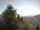 Webcam in Leysin, 9.2 km