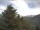 Webcam in Leysin, 0.9 mi away