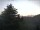 Webcam in Leysin, 9.2 km