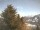 Webcam in Leysin, 4 mi away