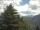 Webcam in Leysin, 1.7 mi away