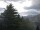 Webcam in Leysin, 2.2 km