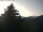 Webcam in Leysin, 12.9 km