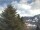 Webcam in Leysin, 10.4 km entfernt