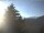 Webcam in Leysin, 3.8 km