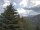 Webcam in Leysin, 5.6 km