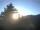 Webcam in Leysin, 0.2 mi away