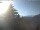 Webcam in Leysin, 3.8 km