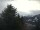 Webcam in Leysin, 9.2 km