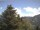Webcam in Leysin, 2.3 mi away