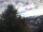 Webcam in Leysin, 1.1 mi away