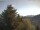 Webcam in Leysin, 1.4 mi away