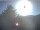 Webcam in Leysin, 0.6 km entfernt