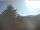 Webcam in Leysin, 0.6 km