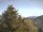Webcam in Leysin, 1.7 mi away