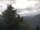 Webcam in Leysin, 10.4 km