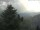 Webcam in Leysin, 10.4 km