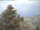 Webcam in Leysin, 2.2 km