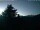 Webcam in Leysin, 4 mi away