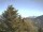 Webcam in Leysin, 6.6 mi away