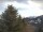 Webcam in Leysin, 13.3 km entfernt