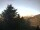 Webcam in Leysin, 3.9 mi away