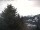 Webcam in Leysin, 0.9 mi away