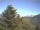 Webcam in Leysin, 5.2 mi away