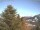 Webcam in Leysin, 10.4 km