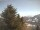 Webcam in Leysin, 5.2 mi away
