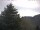 Webcam in Leysin, 2.2 km