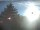 Webcam in Leysin, 1.4 mi away