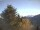 Webcam in Leysin, 5.2 km entfernt
