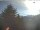 Webcam in Leysin, 2.2 km entfernt