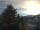 Webcam in Leysin, 3.5 mi away