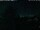 Webcam in Leysin, 5.2 km entfernt