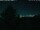 Webcam in Leysin, 9.2 km