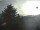 Webcam in Leysin, 0.2 mi away