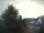 Webcam in Leysin, 3.8 km