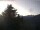 Webcam in Leysin, 5.1 km entfernt