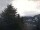 Webcam in Leysin, 0.9 mi away