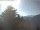 Webcam in Leysin, 8.9 km entfernt