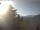 Webcam in Leysin, 0.6 km