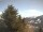 Webcam in Leysin, 9.2 km entfernt