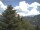 Webcam in Leysin, 2.2 mi away